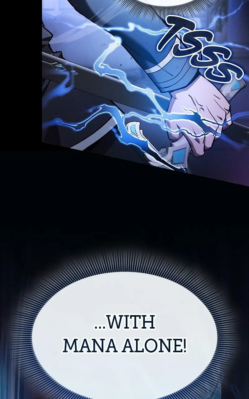 The Academy’s Genius Swordsman Chapter 36 – Page 73