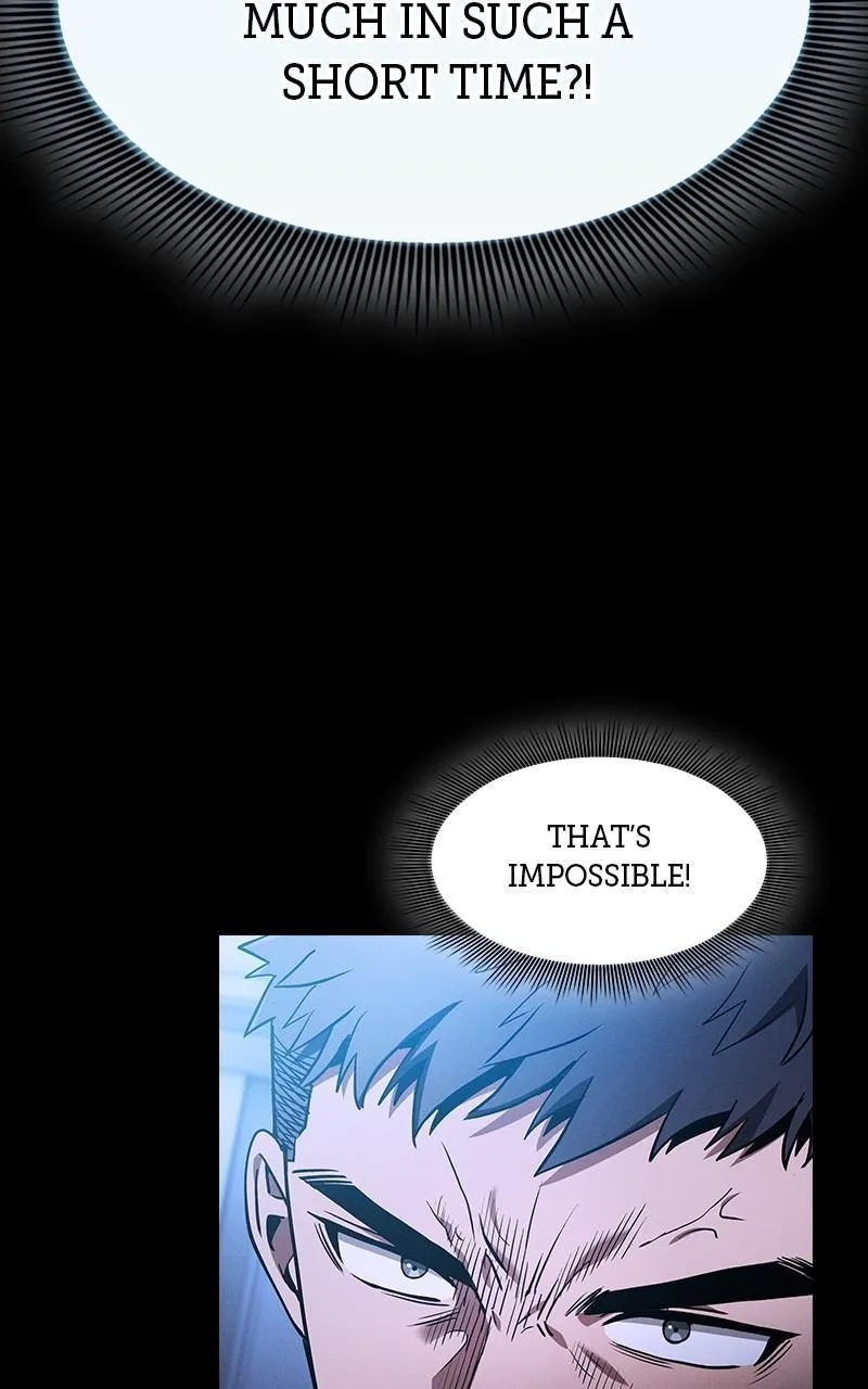 The Academy’s Genius Swordsman Chapter 36 – Page 79