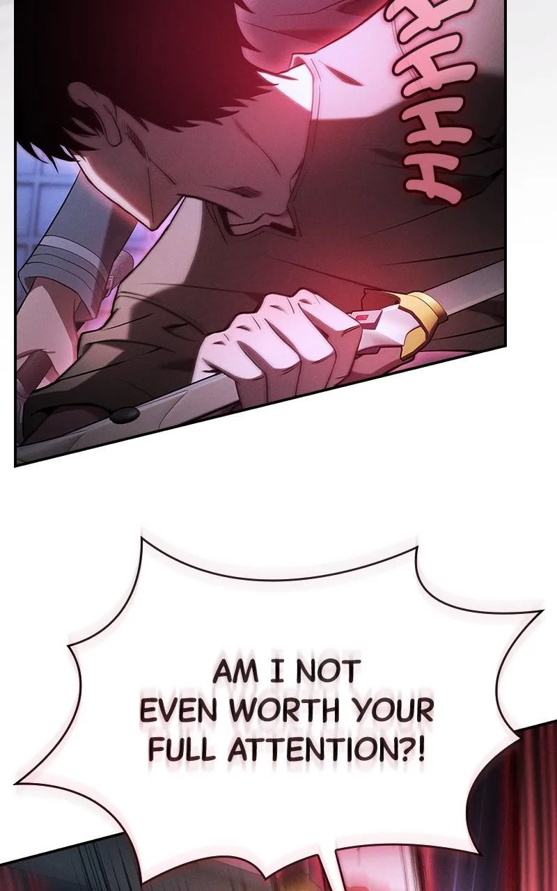 The Academy’s Genius Swordsman Chapter 36 – Page 83