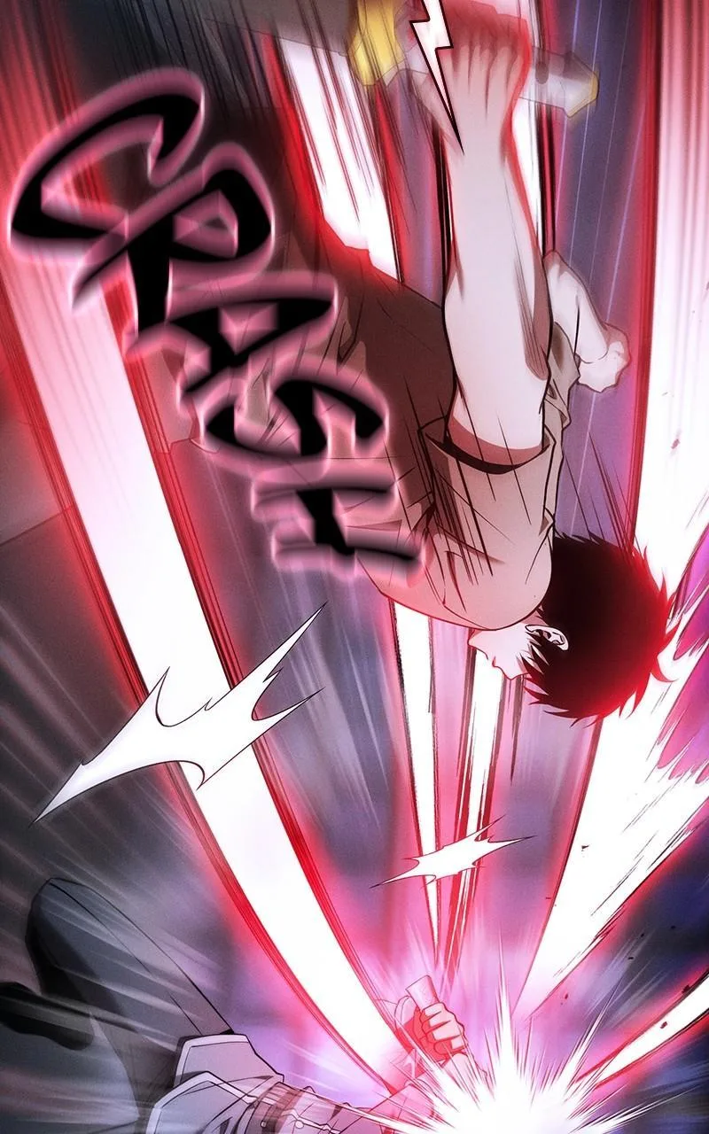 The Academy’s Genius Swordsman Chapter 36 – Page 84