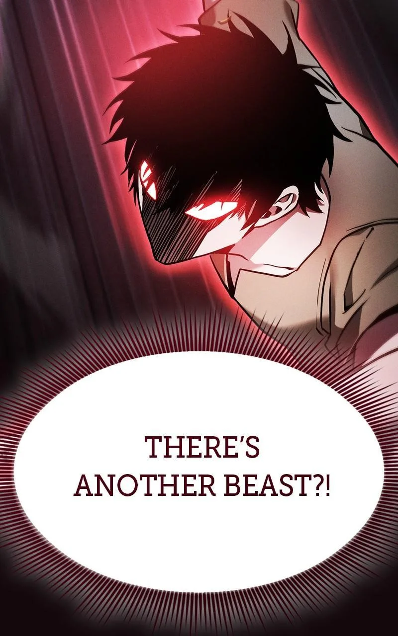 The Academy’s Genius Swordsman Chapter 36 – Page 88