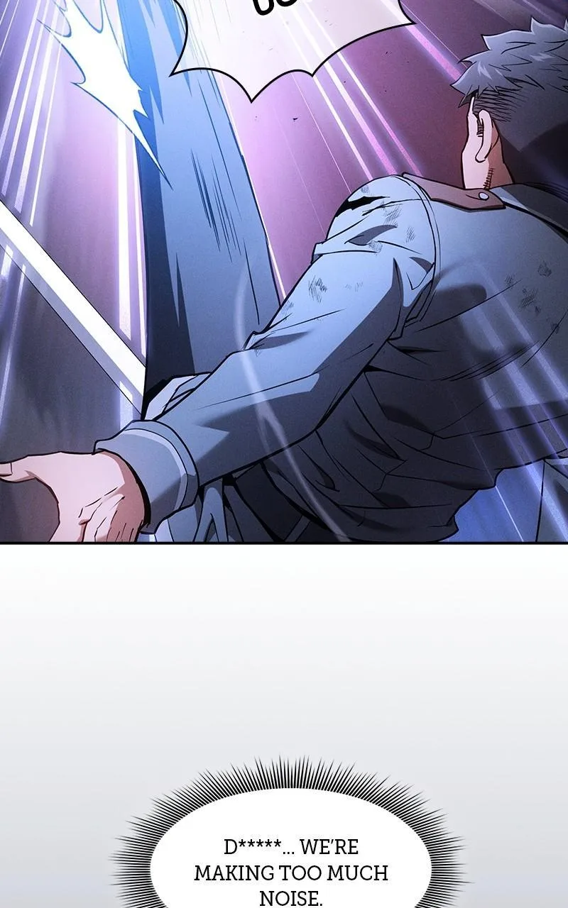 The Academy’s Genius Swordsman Chapter 36 – Page 93