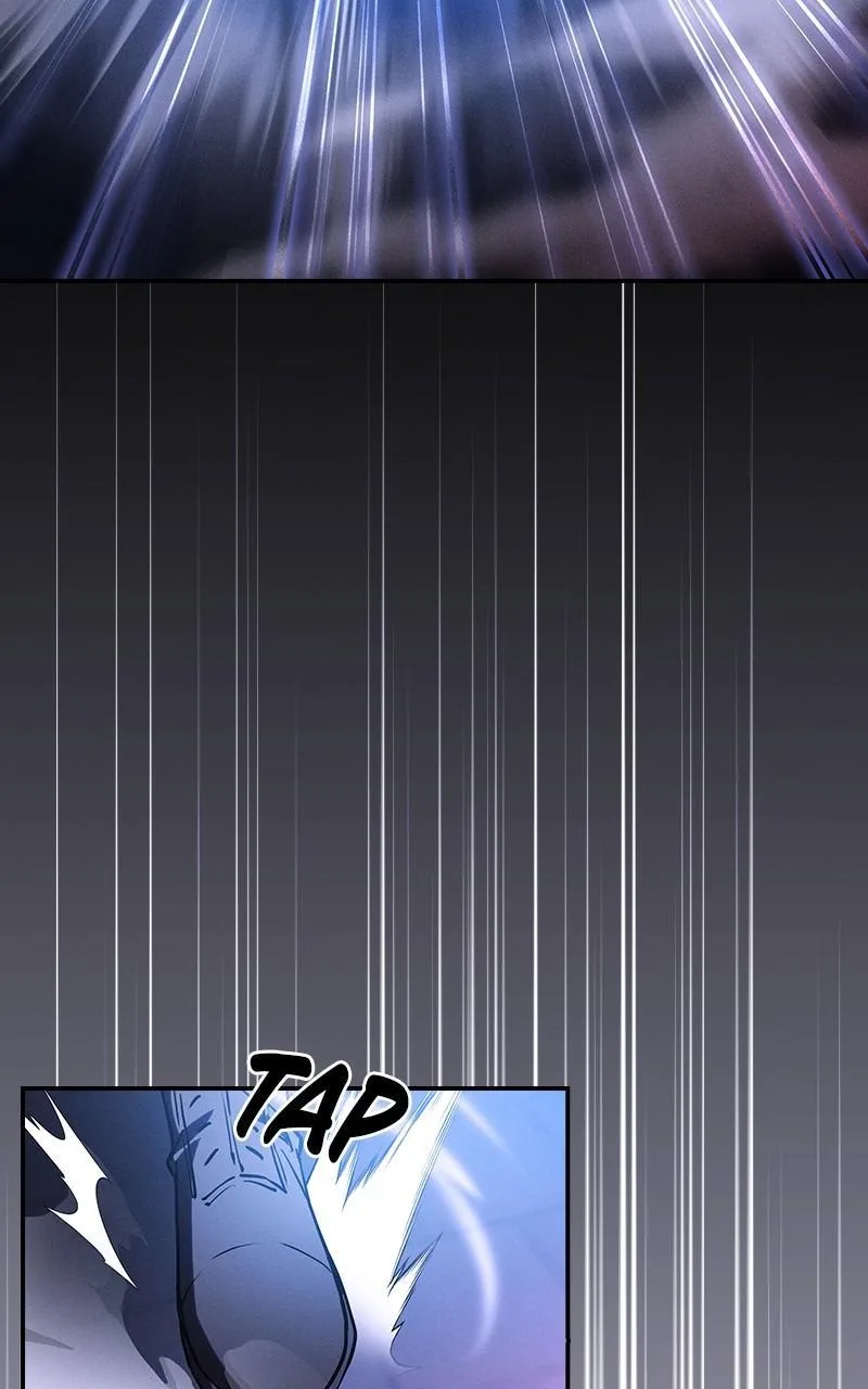 The Academy’s Genius Swordsman Chapter 36 – Page 97