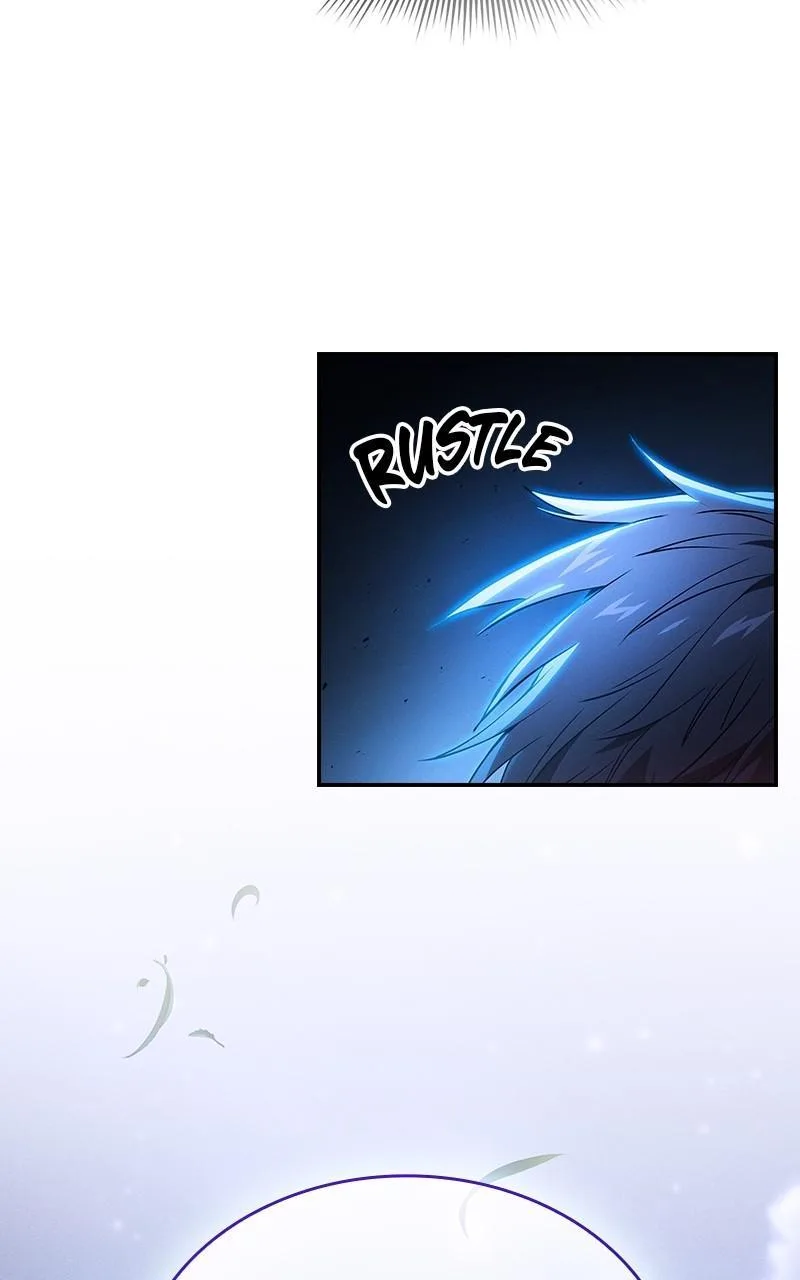 The Academy’s Genius Swordsman Chapter 36 – Page 102