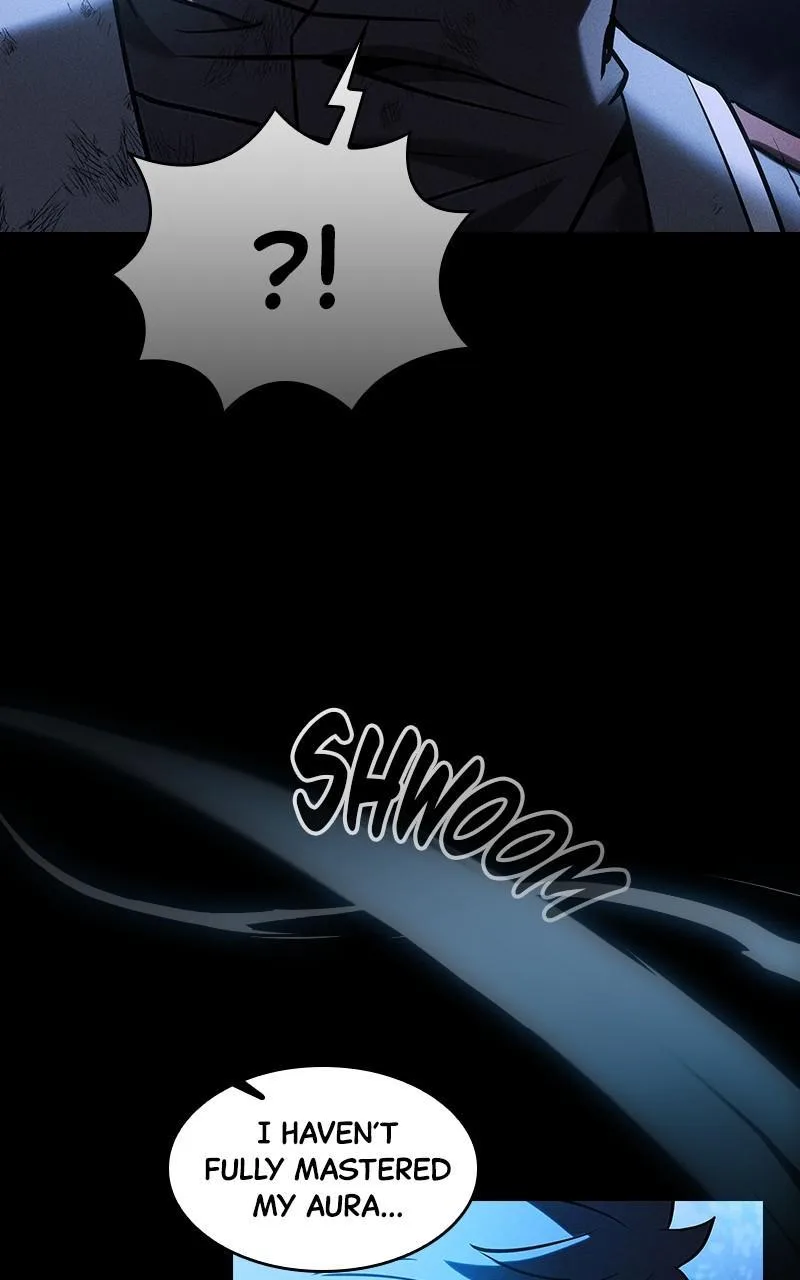The Academy’s Genius Swordsman Chapter 36 – Page 105