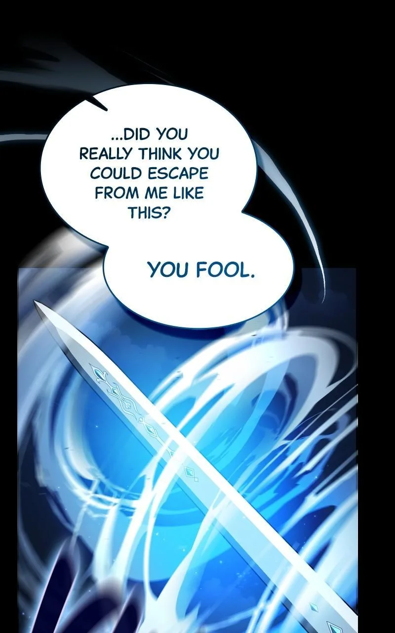 The Academy’s Genius Swordsman Chapter 36 – Page 107