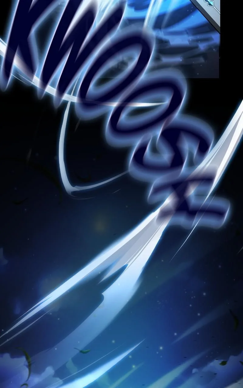 The Academy’s Genius Swordsman Chapter 36 – Page 108