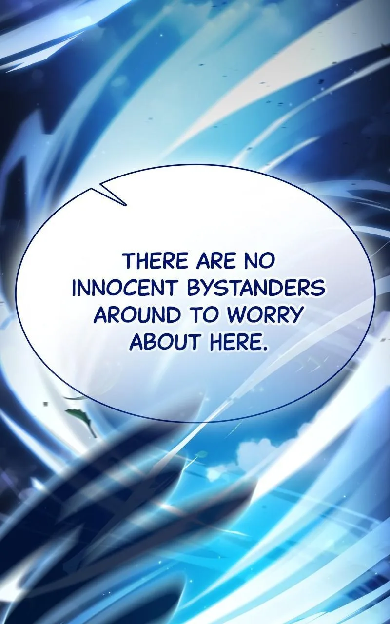 The Academy’s Genius Swordsman Chapter 36 – Page 109