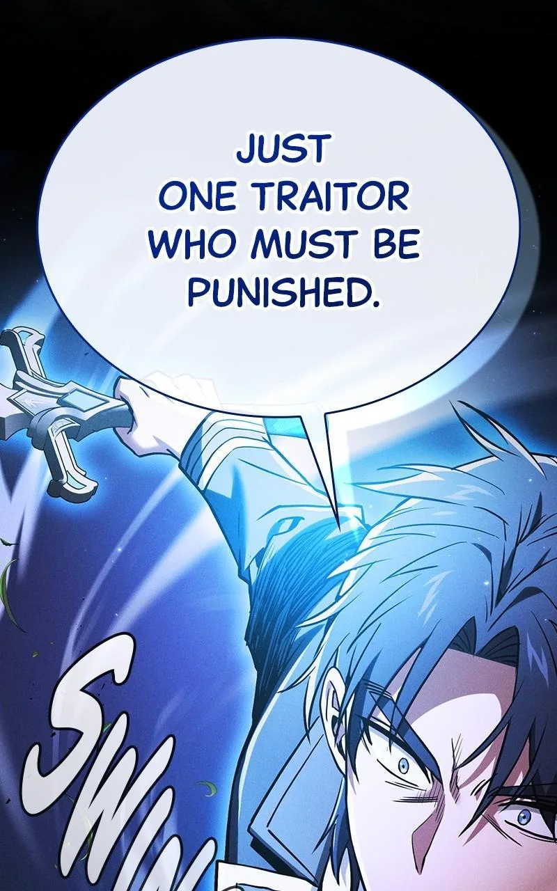The Academy’s Genius Swordsman Chapter 36 – Page 111