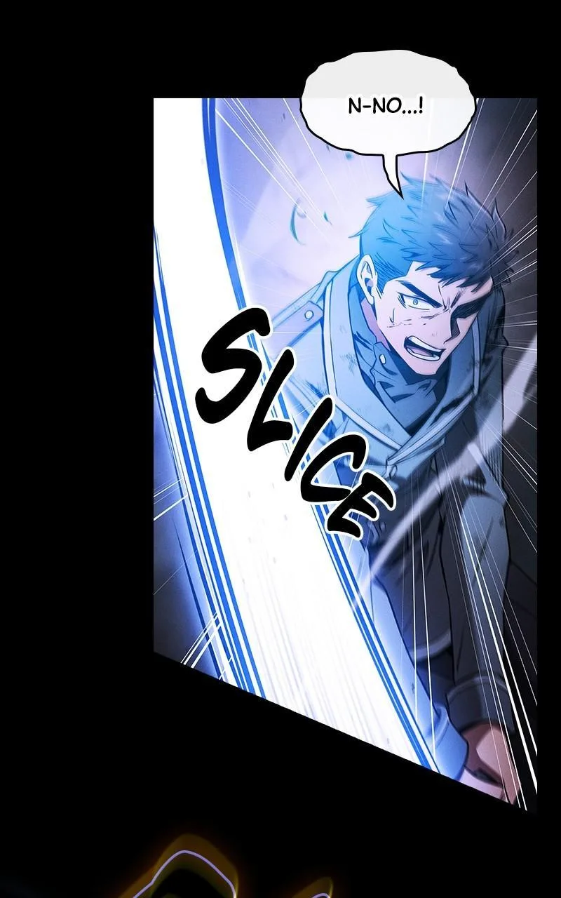 The Academy’s Genius Swordsman Chapter 36 – Page 116