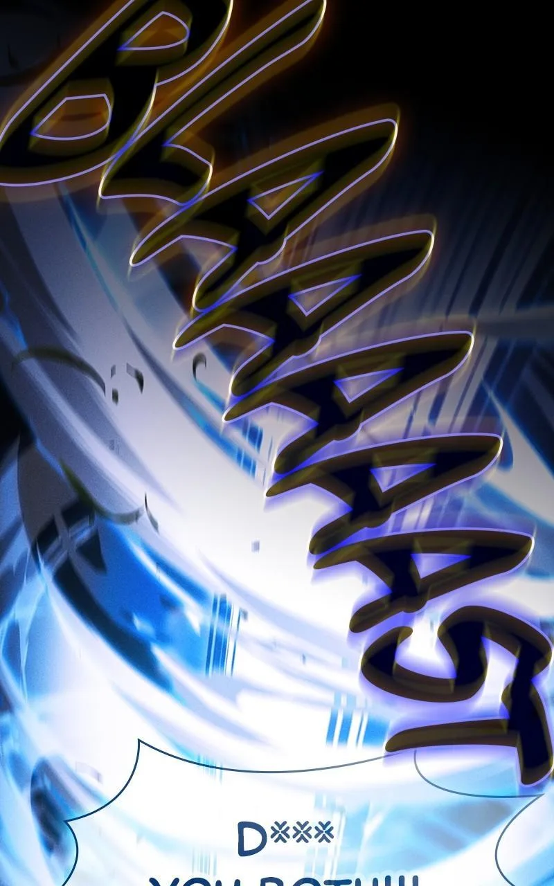 The Academy’s Genius Swordsman Chapter 36 – Page 117