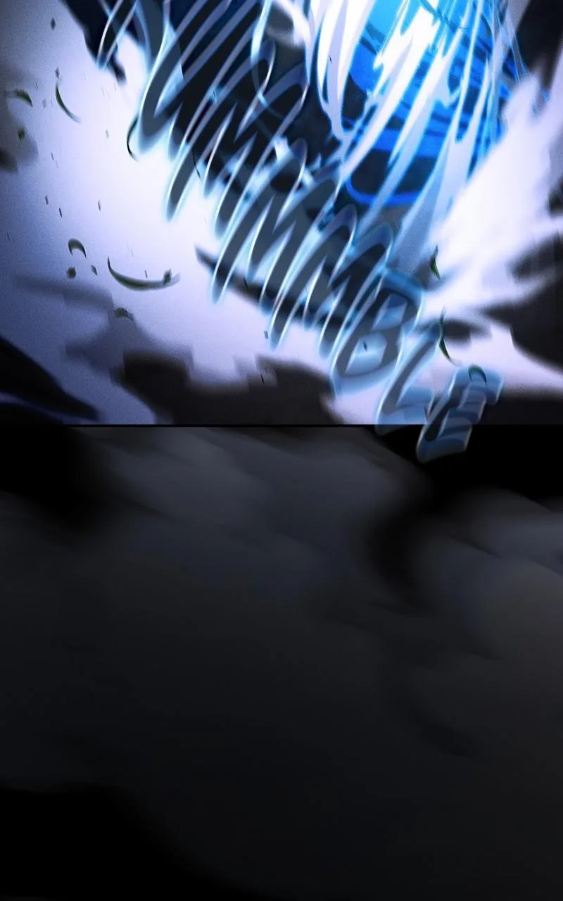 The Academy’s Genius Swordsman Chapter 36 – Page 123