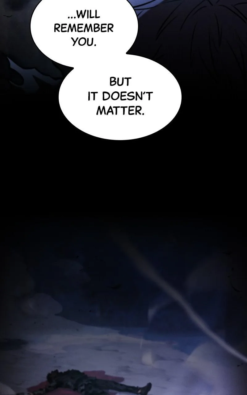 The Academy’s Genius Swordsman Chapter 36 – Page 126