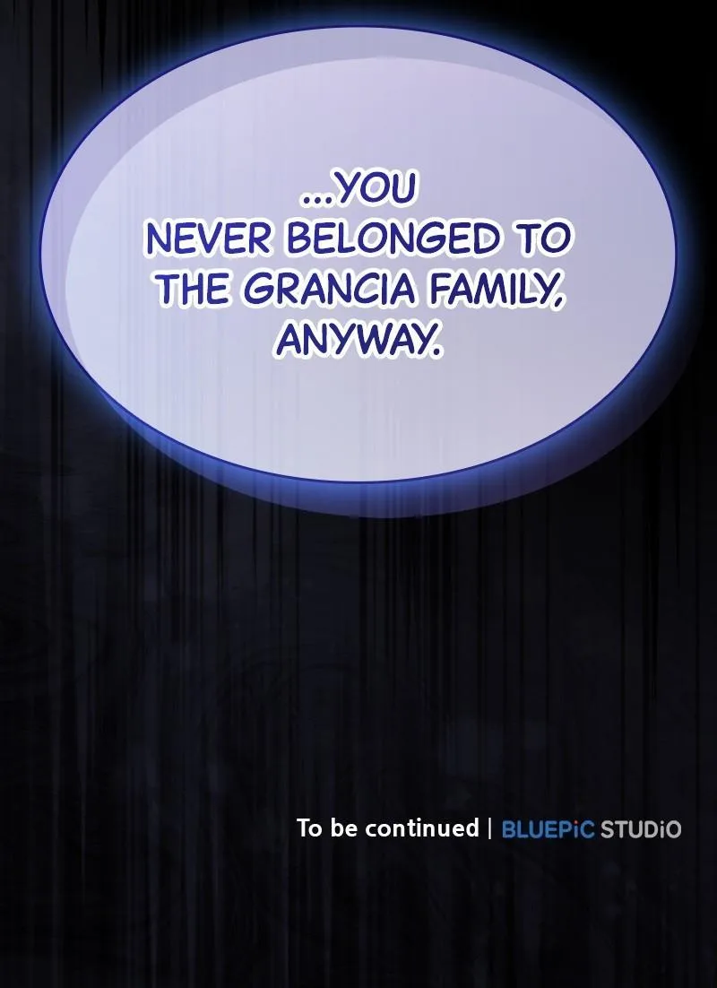 The Academy’s Genius Swordsman Chapter 36 – Page 128