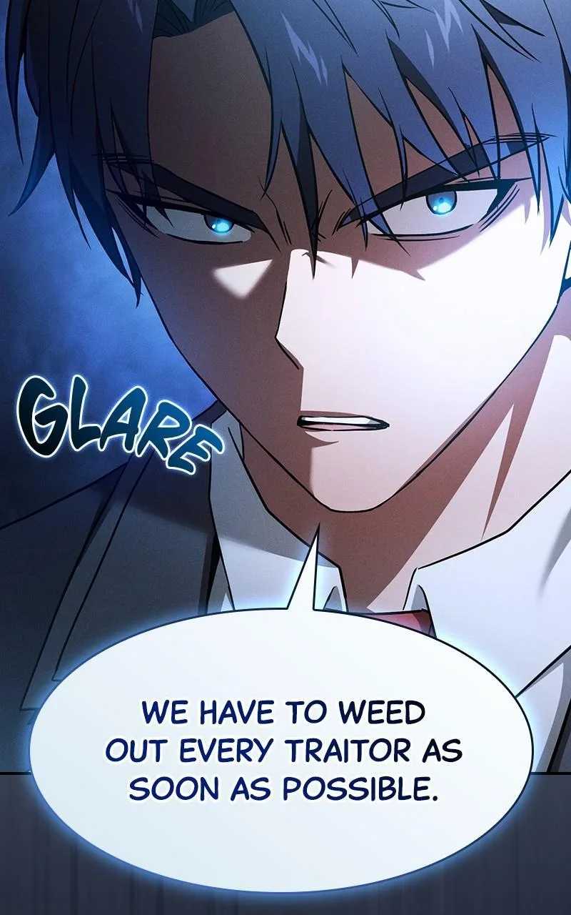 The Academy’s Genius Swordsman Chapter 37 – Page 8