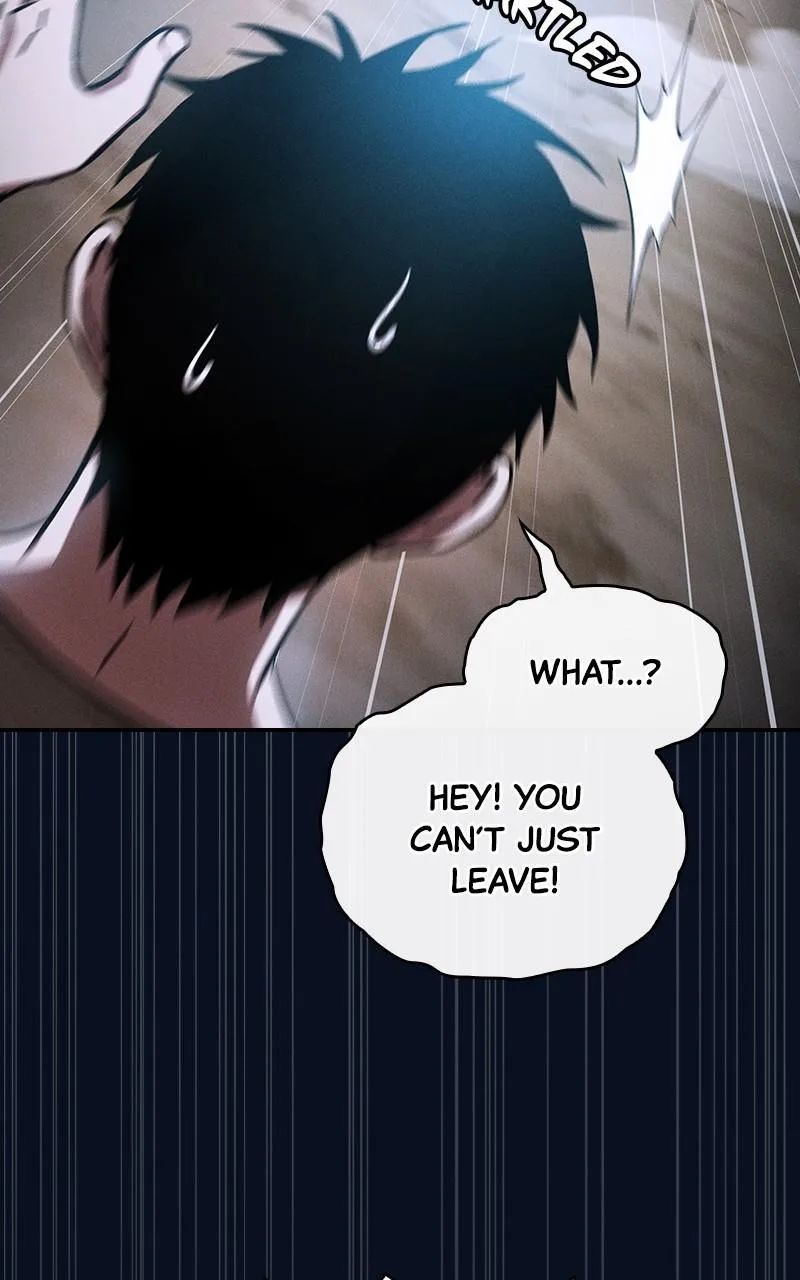The Academy’s Genius Swordsman Chapter 37 – Page 10