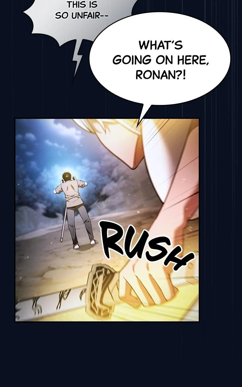 The Academy’s Genius Swordsman Chapter 37 – Page 12
