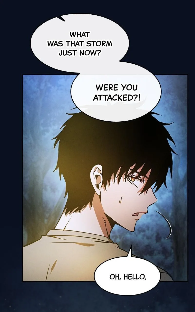 The Academy’s Genius Swordsman Chapter 37 – Page 13