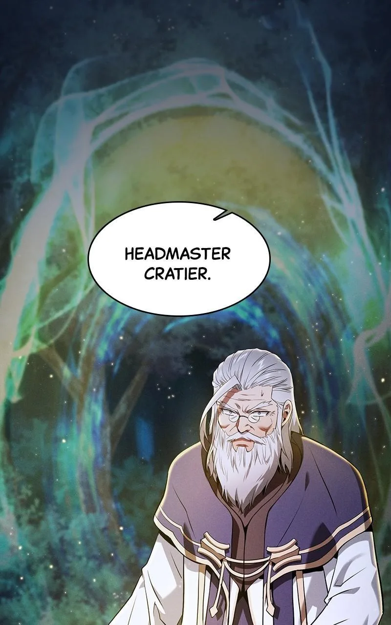 The Academy’s Genius Swordsman Chapter 37 – Page 14