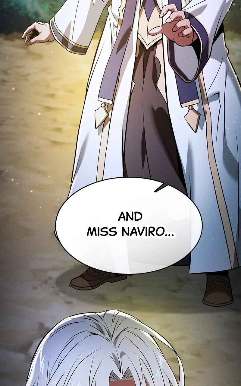 The Academy’s Genius Swordsman Chapter 37 – Page 15