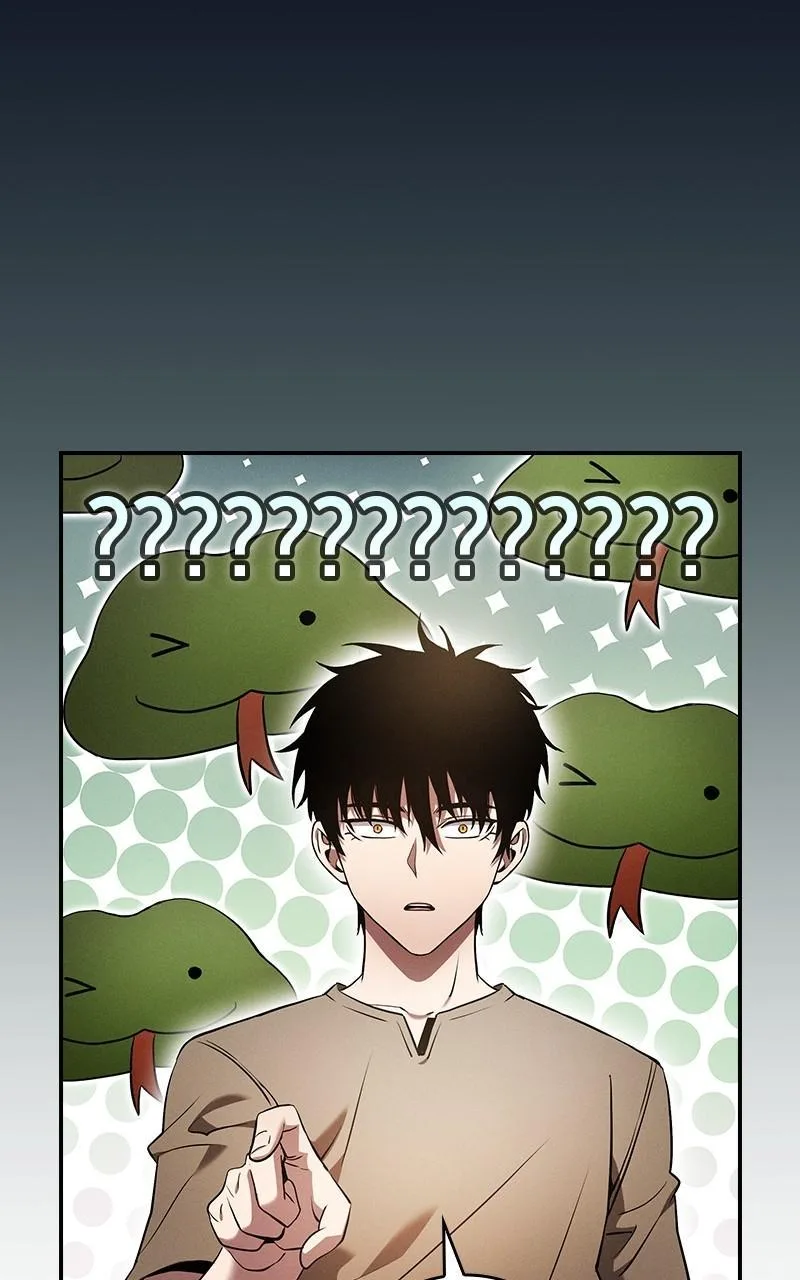 The Academy’s Genius Swordsman Chapter 37 – Page 18