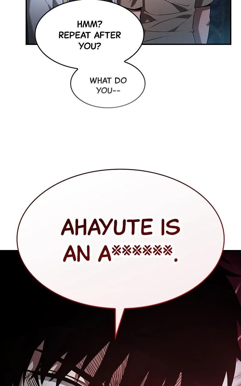 The Academy’s Genius Swordsman Chapter 37 – Page 24
