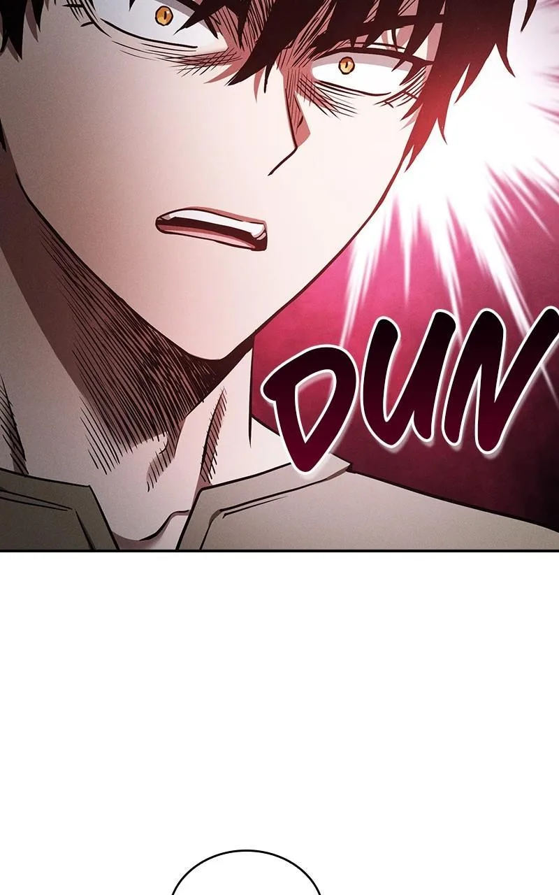 The Academy’s Genius Swordsman Chapter 37 – Page 25