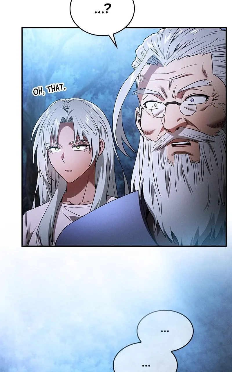 The Academy’s Genius Swordsman Chapter 37 – Page 26