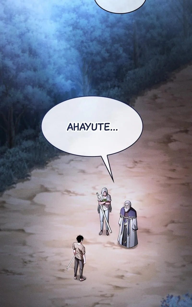 The Academy’s Genius Swordsman Chapter 37 – Page 27