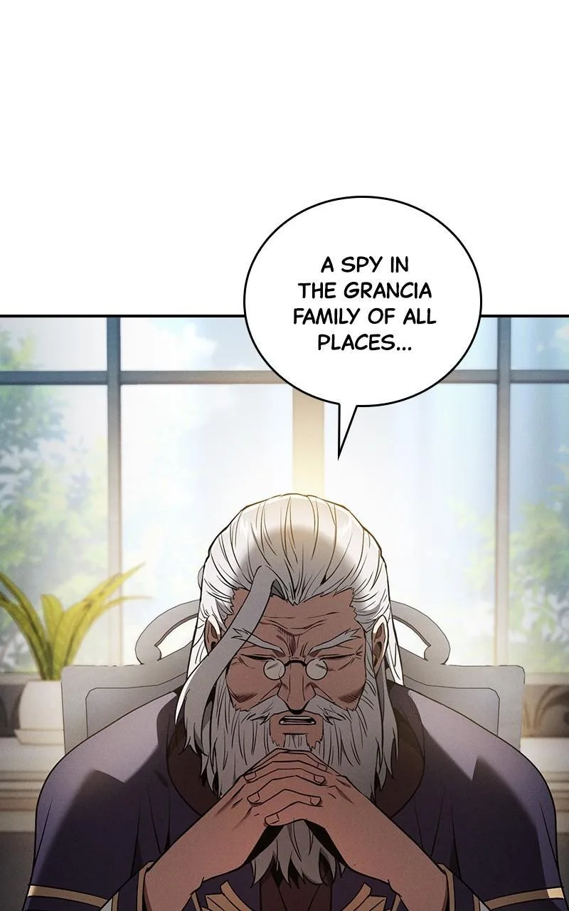 The Academy’s Genius Swordsman Chapter 37 – Page 31