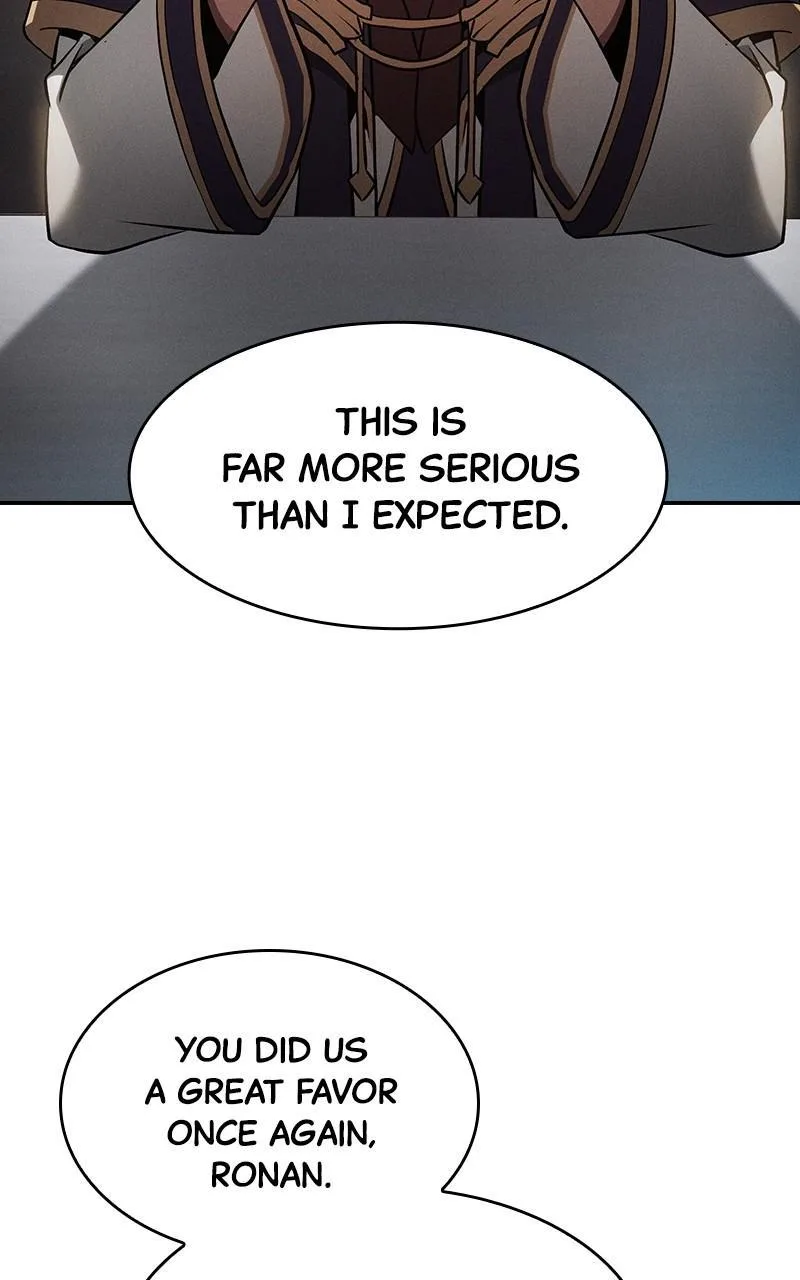 The Academy’s Genius Swordsman Chapter 37 – Page 32
