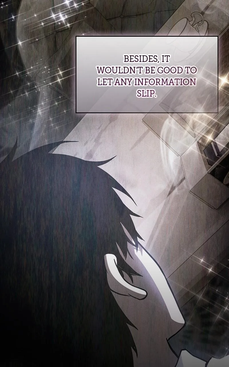 The Academy’s Genius Swordsman Chapter 37 – Page 37
