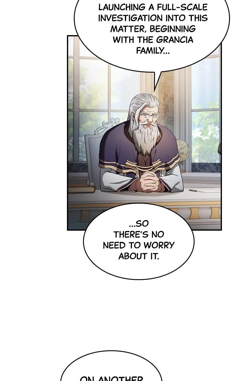 The Academy’s Genius Swordsman Chapter 37 – Page 41