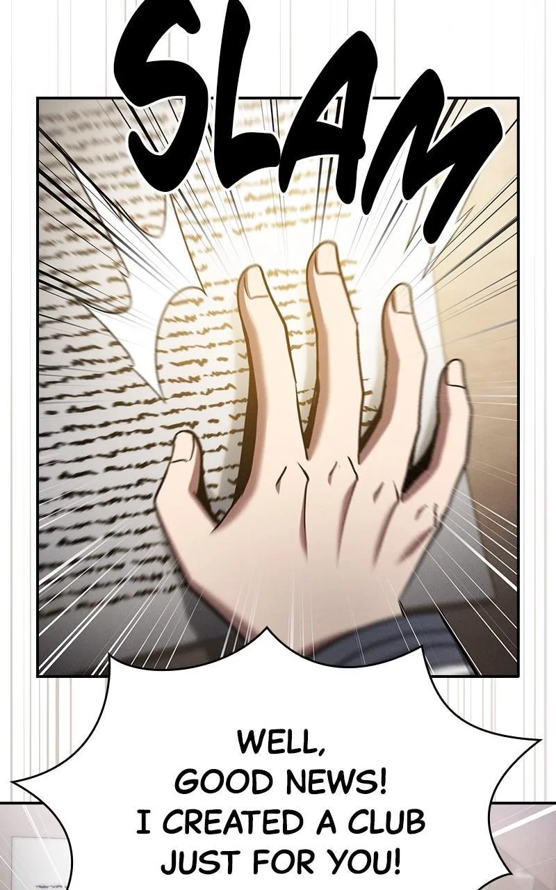 The Academy’s Genius Swordsman Chapter 37 – Page 51