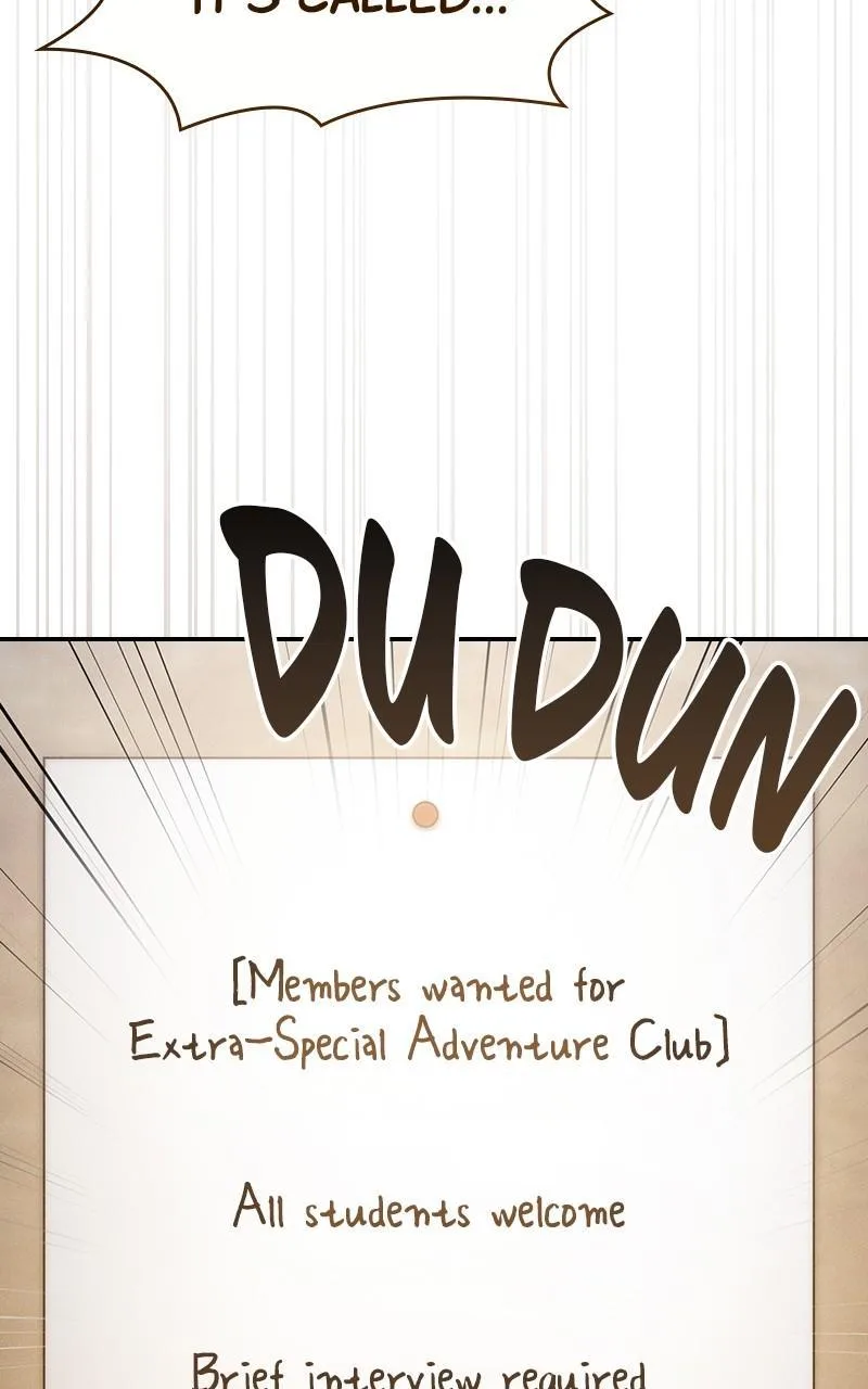 The Academy’s Genius Swordsman Chapter 37 – Page 53