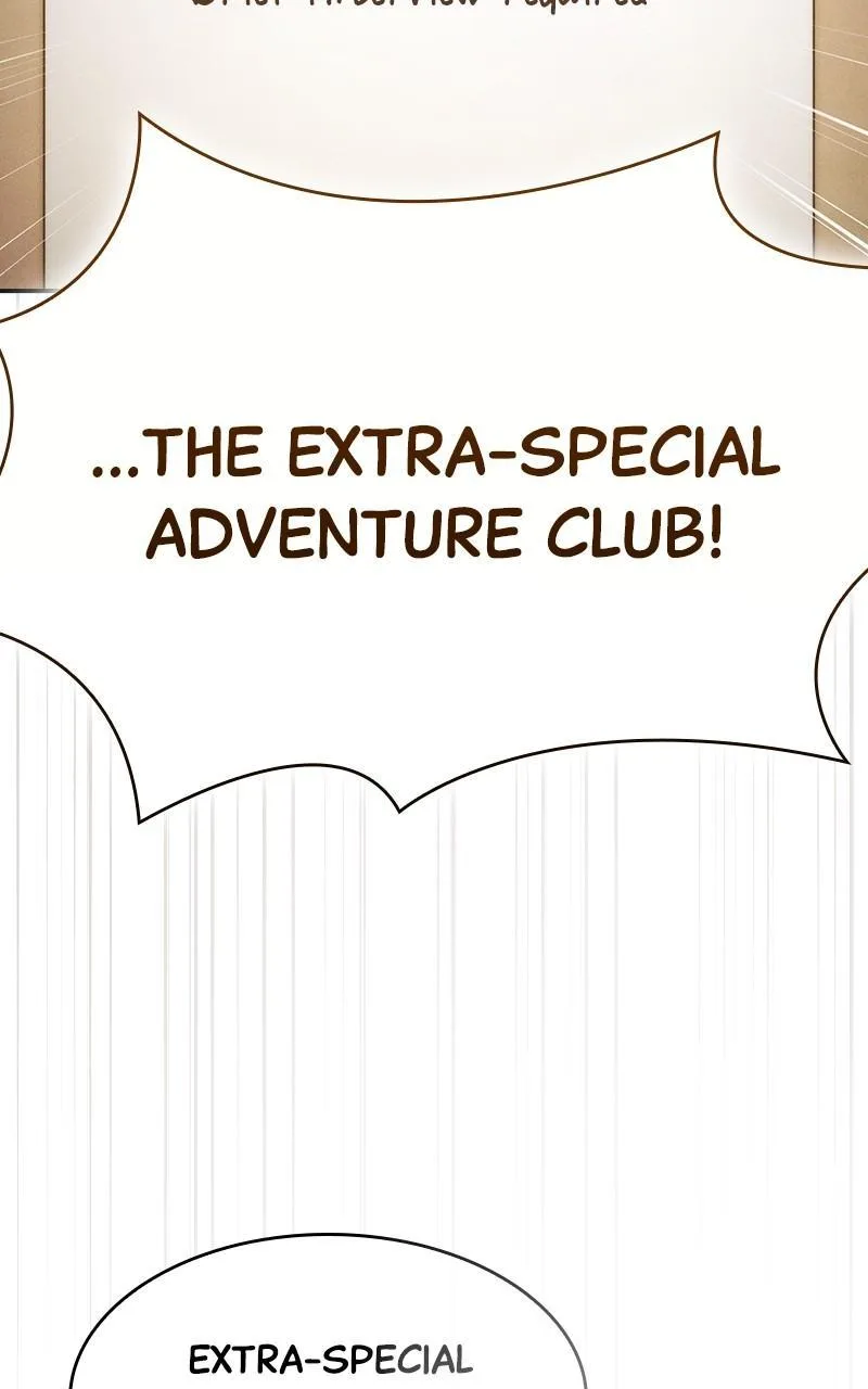The Academy’s Genius Swordsman Chapter 37 – Page 54