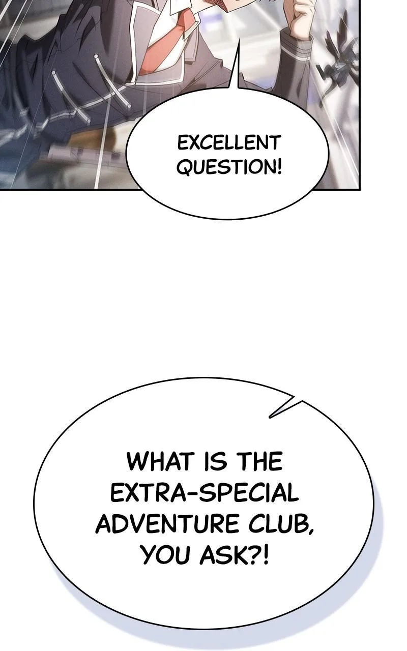 The Academy’s Genius Swordsman Chapter 37 – Page 56