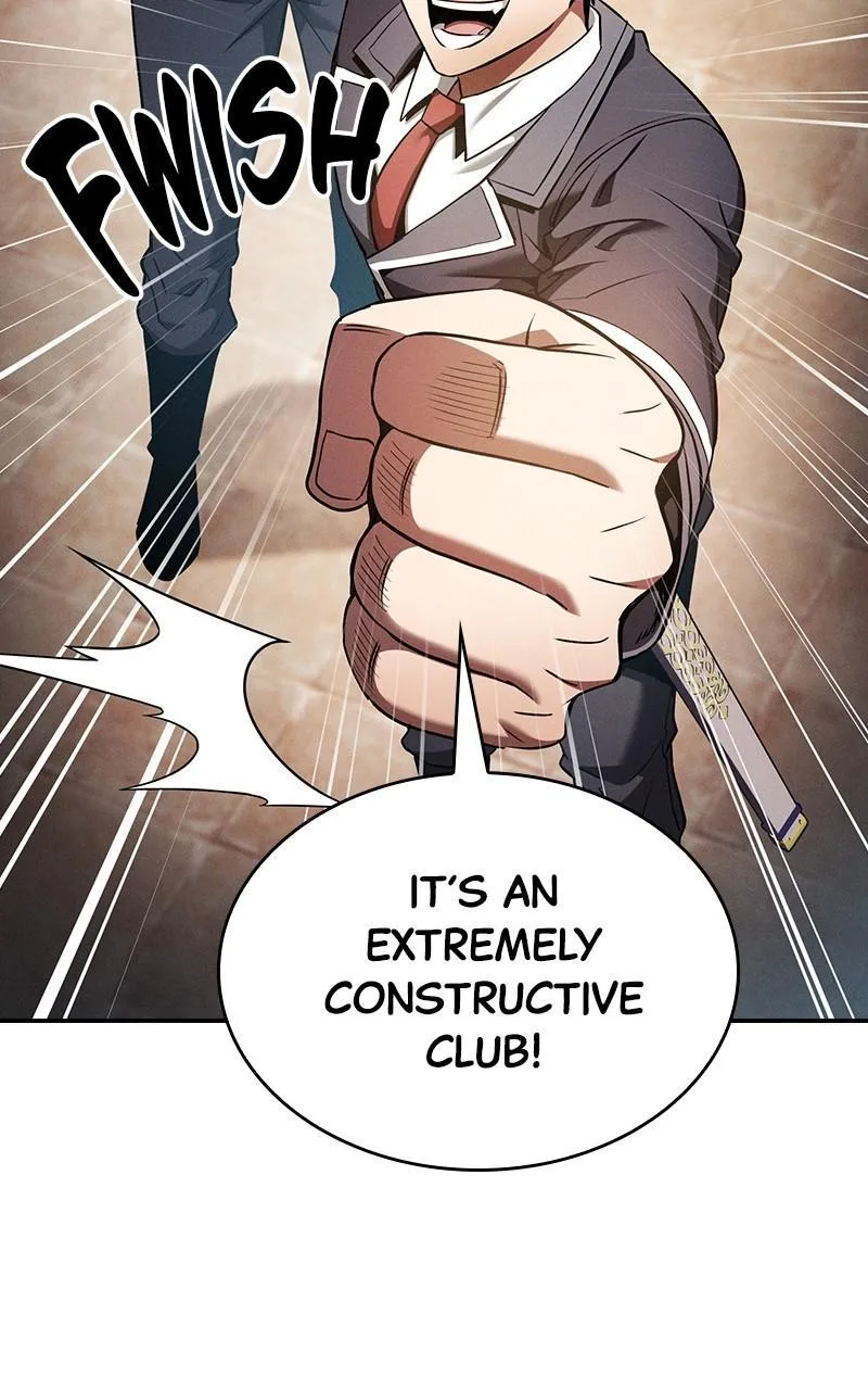 The Academy’s Genius Swordsman Chapter 37 – Page 58