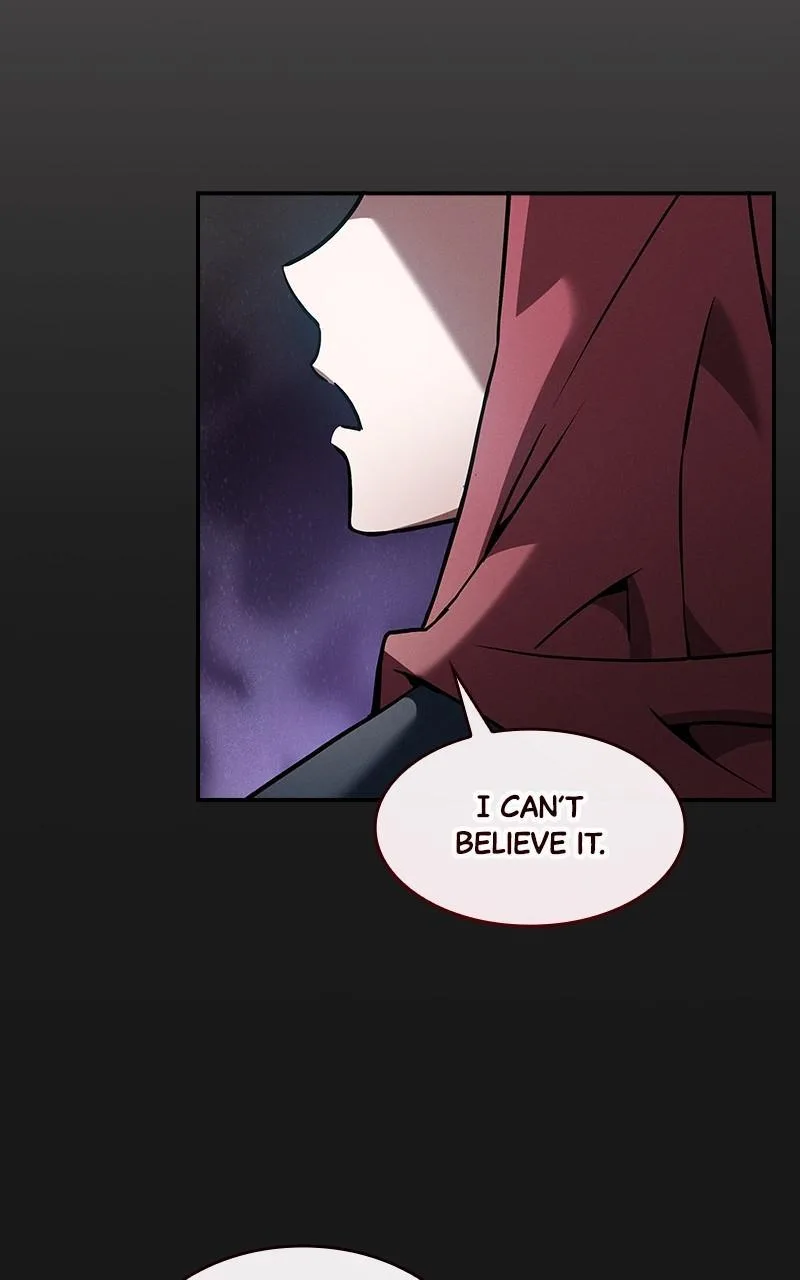 The Academy’s Genius Swordsman Chapter 37 – Page 63