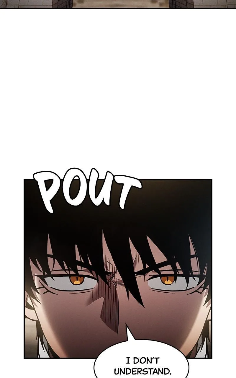 The Academy’s Genius Swordsman Chapter 37 – Page 68