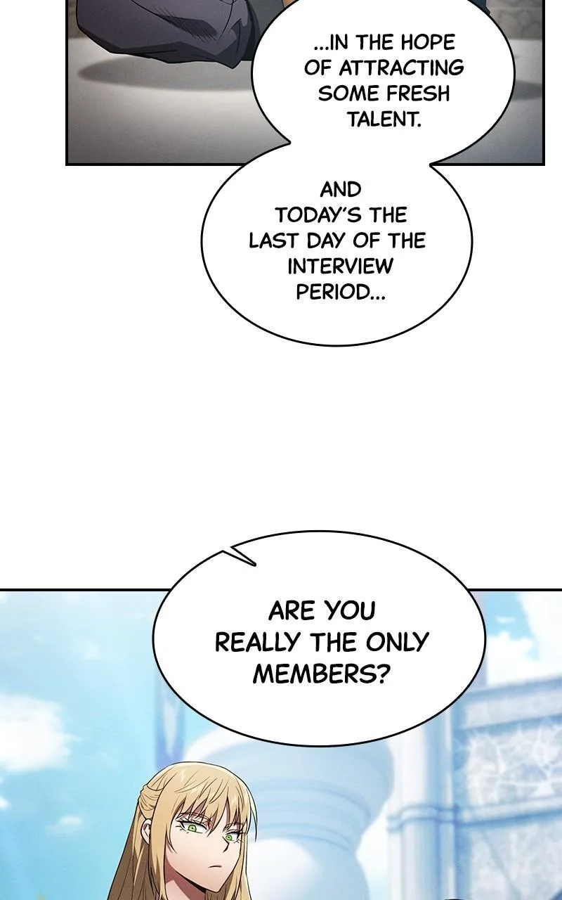 The Academy’s Genius Swordsman Chapter 37 – Page 70