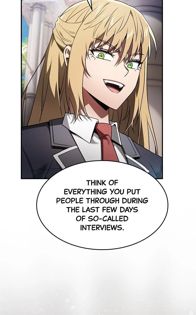 The Academy’s Genius Swordsman Chapter 37 – Page 72