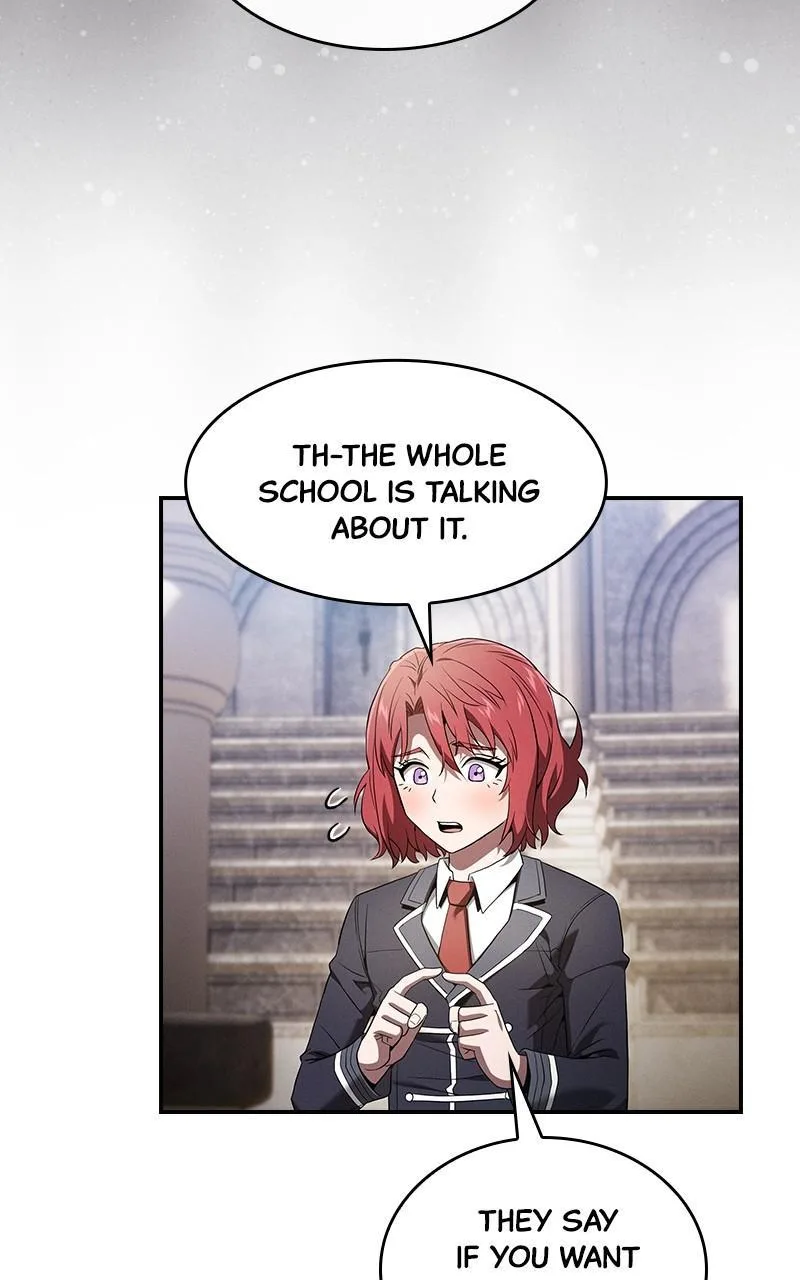 The Academy’s Genius Swordsman Chapter 37 – Page 75