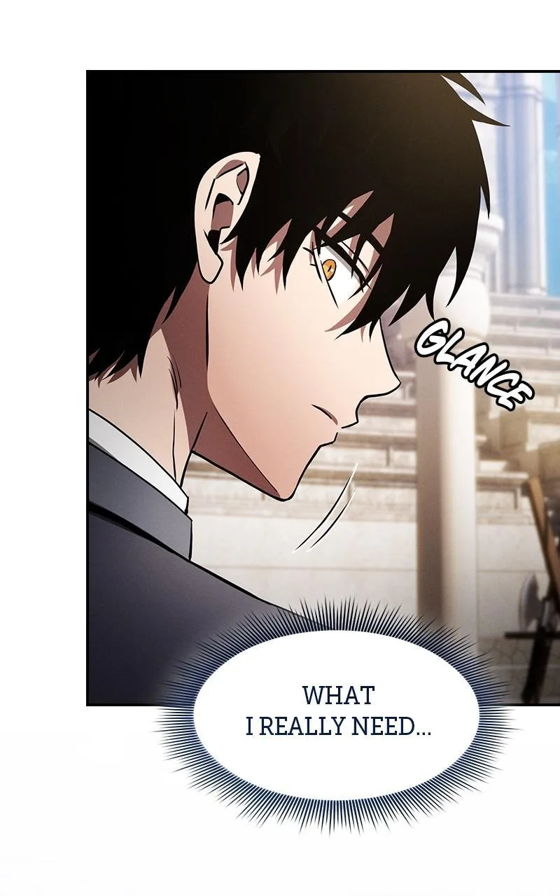 The Academy’s Genius Swordsman Chapter 37 – Page 78