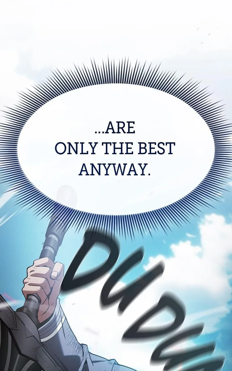 The Academy’s Genius Swordsman Chapter 37 – Page 79
