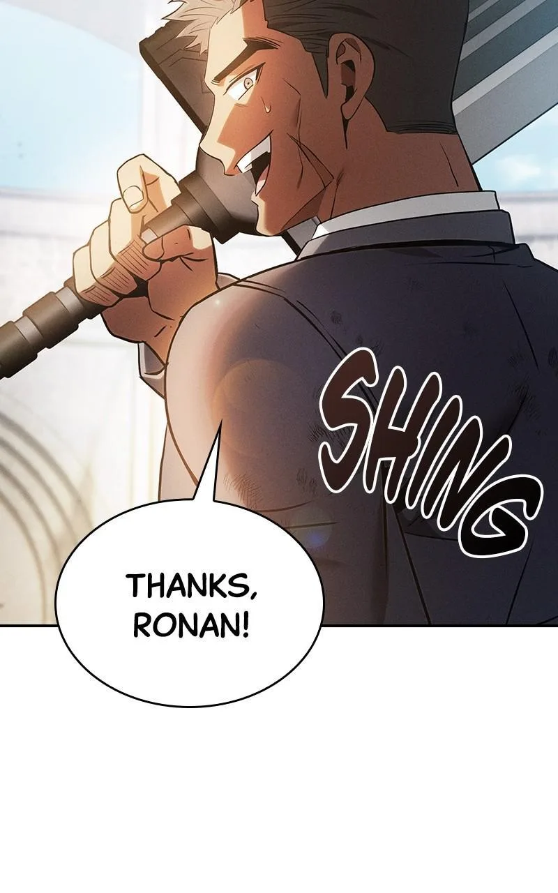 The Academy’s Genius Swordsman Chapter 37 – Page 84