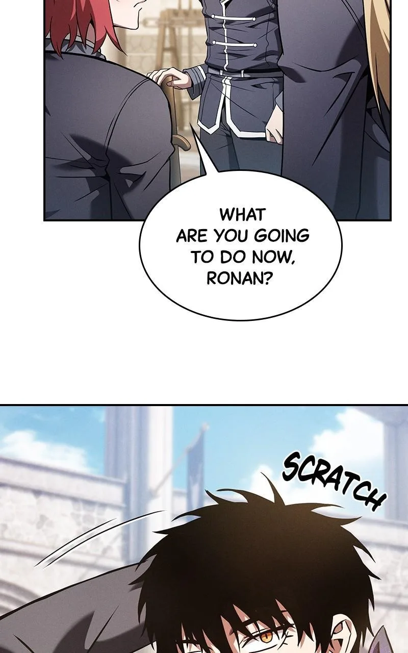 The Academy’s Genius Swordsman Chapter 37 – Page 88