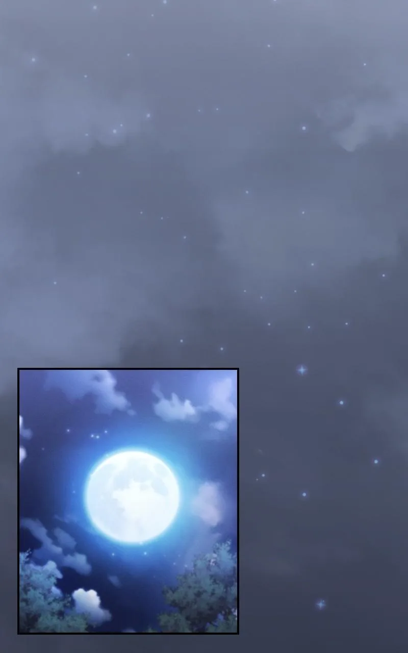 The Academy’s Genius Swordsman Chapter 37 – Page 91