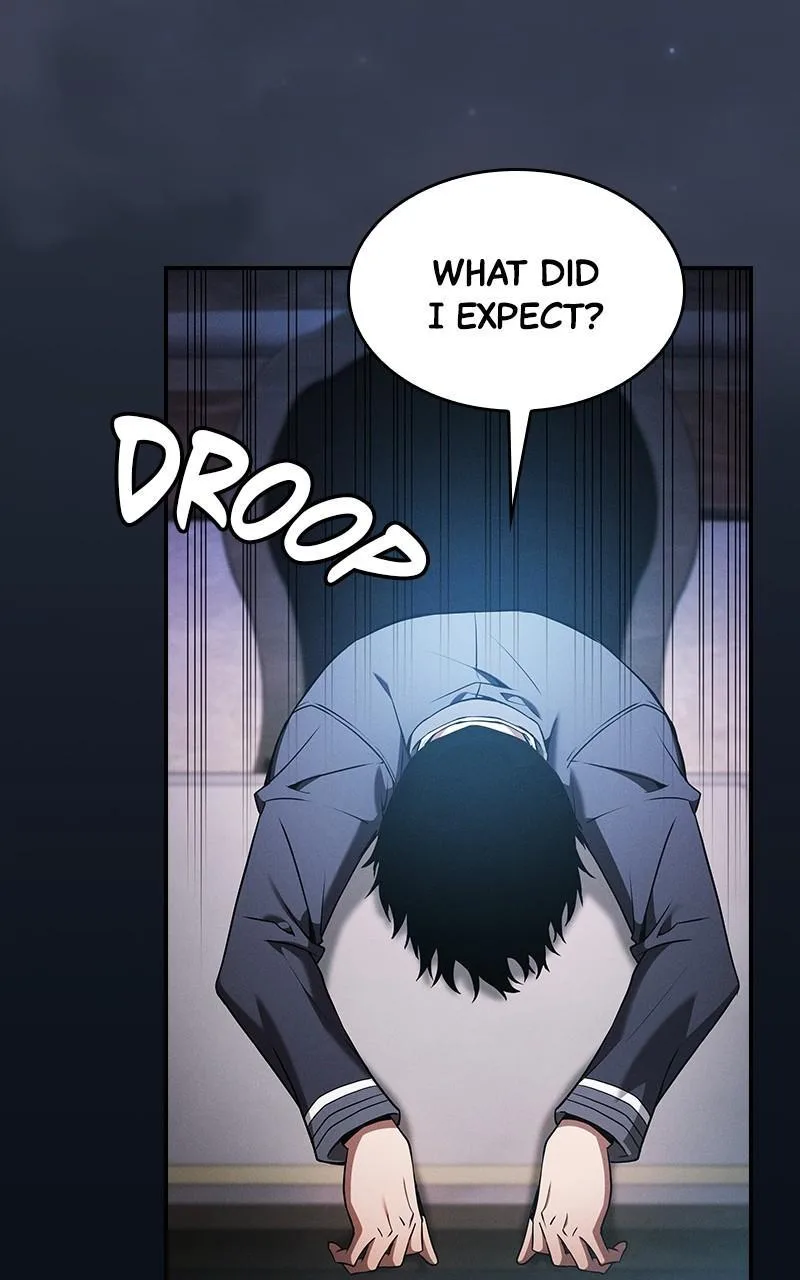 The Academy’s Genius Swordsman Chapter 37 – Page 92