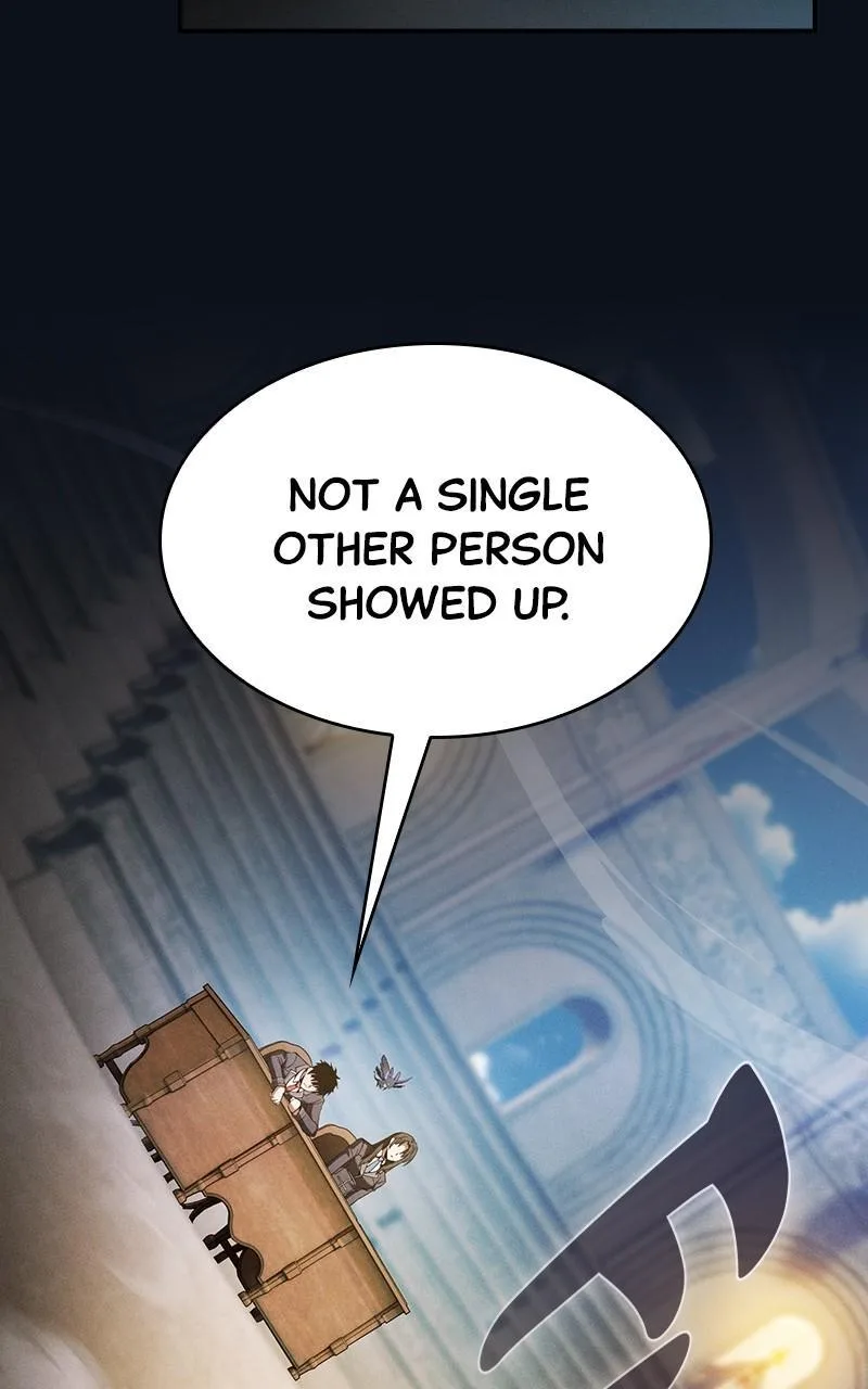 The Academy’s Genius Swordsman Chapter 37 – Page 93
